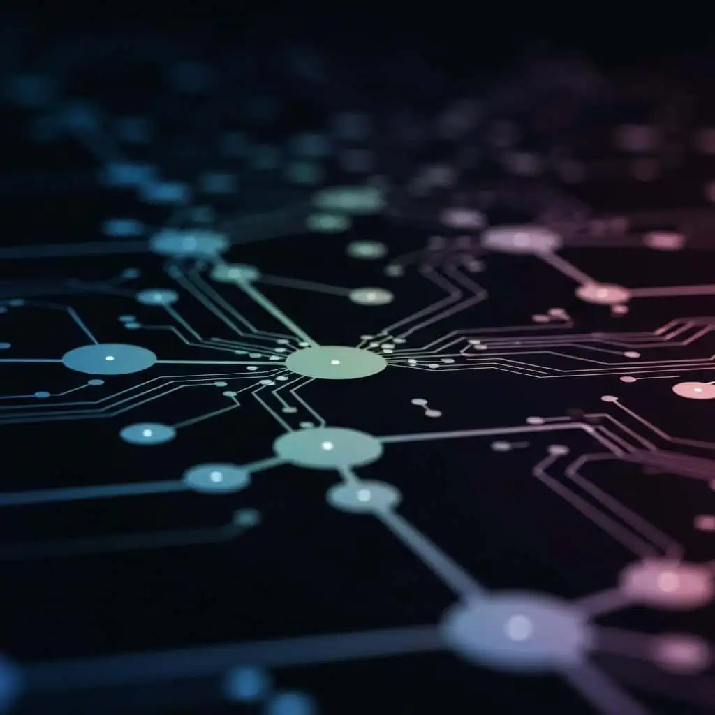 Teoria gier: Sztuka strategicznych decyzji w świecie technologii