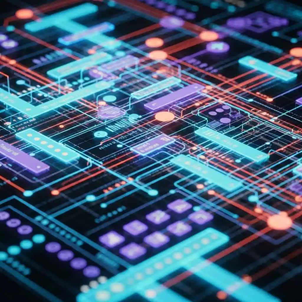 Odpowiedzialność platform internetowych za treści użytkowników: Kluczowe aspekty prawne i biznesowe