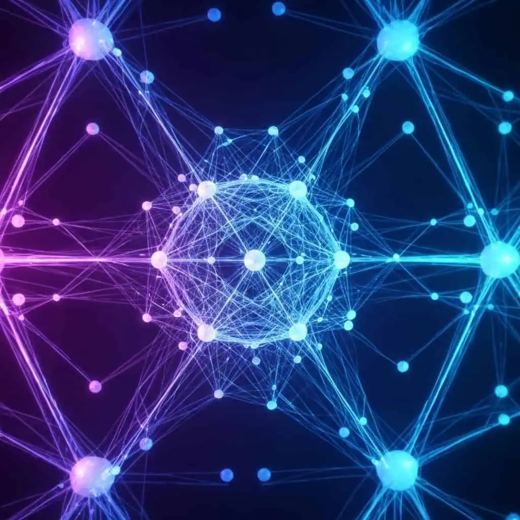 Sieci neuronowe: Rewolucja w świecie sztucznej inteligencji