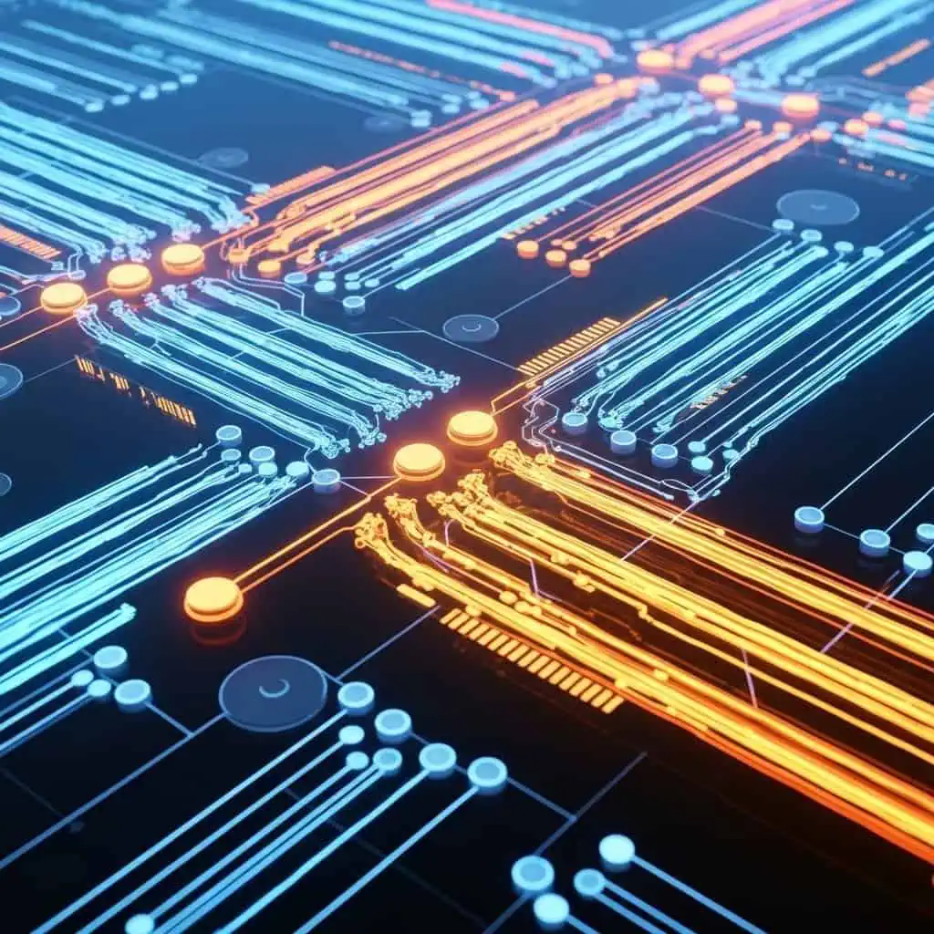 Secure Access Service Edge (SASE): Rewolucja w Bezpieczeństwie Sieciowym