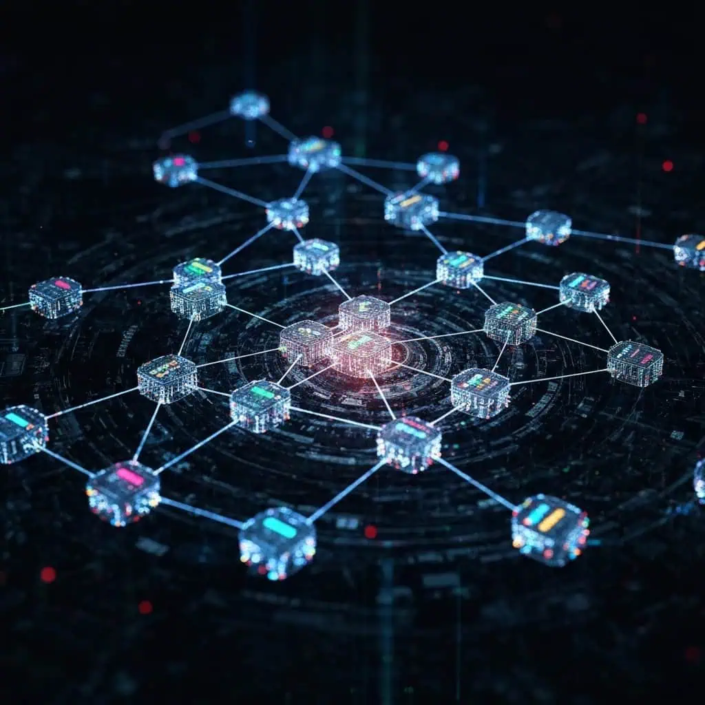 Threat Intelligence: Klucz do Zrozumienia i Zapobiegania Zagrożeniom Cybernetycznym
