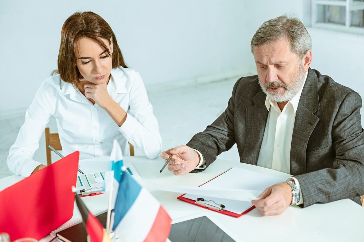 JPM Adwokaci – adwokat w Gliwicach: kompleksowa pomoc prawna dla Ciebie i Twojej firmy