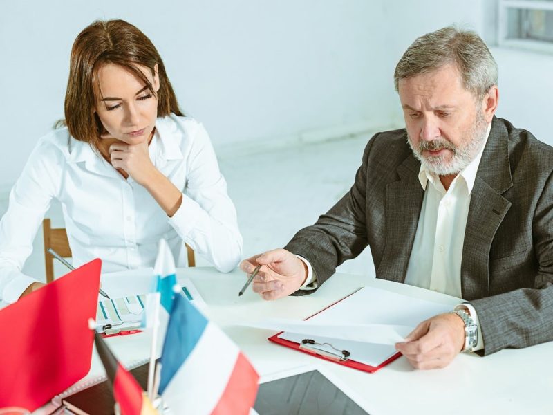 JPM Adwokaci – adwokat w Gliwicach: kompleksowa pomoc prawna dla Ciebie i Twojej firmy